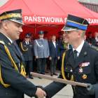 zdjęcie nr 45