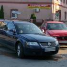 zdjęcie nr 8