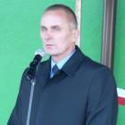 zdjęcie nr 15