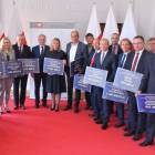 fot. internet/uw.gda.pl