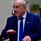 zdjęcie nr 12