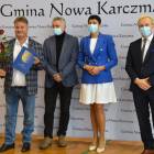 zdjęcie nr 24
