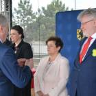 zdjęcie nr 45