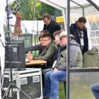zdjęcie nr 16