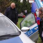 zdjęcie nr 56
