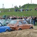 zdjęcie nr 11