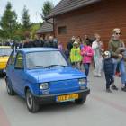zdjęcie nr 17