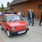zdjęcie nr 18
