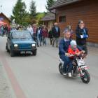 zdjęcie nr 19