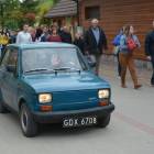 zdjęcie nr 20