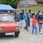 zdjęcie nr 25