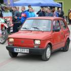 zdjęcie nr 27