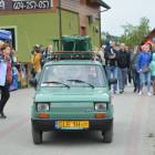 zdjęcie nr 28