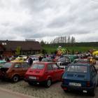 zdjęcie nr 34