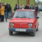 zdjęcie nr 31