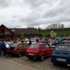 zdjęcie nr 42