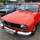 zdjęcie nr 47