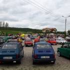 zdjęcie nr 49