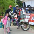 zdjęcie nr 30