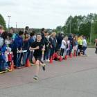 zdjęcie nr 30