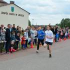 zdjęcie nr 50