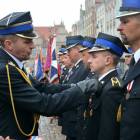 zdjęcie nr 16