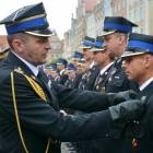 zdjęcie nr 21