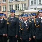 zdjęcie nr 24