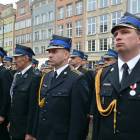 zdjęcie nr 30