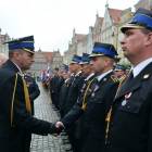 zdjęcie nr 34