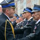 zdjęcie nr 32