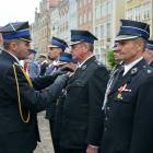 zdjęcie nr 38