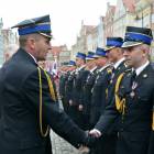 zdjęcie nr 43
