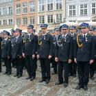 zdjęcie nr 37
