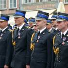 zdjęcie nr 45