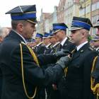 zdjęcie nr 41