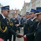 zdjęcie nr 57