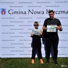zdjęcie nr 24
