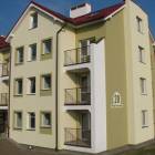 zdjęcie nr 14