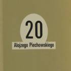 zdjęcie nr 15