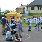zdjęcie nr 15