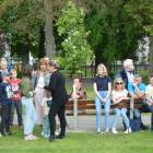 zdjęcie nr 23