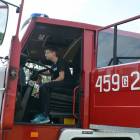zdjęcie nr 31