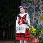 zdjęcie nr 40