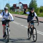 zdjęcie nr 24