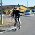 zdjęcie nr 78