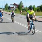 zdjęcie nr 112
