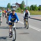 zdjęcie nr 113