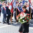 zdjęcie nr 46