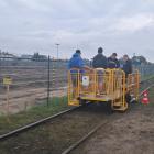 zdjęcie nr 10